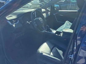 Toyota Rav4 XLE * CARFAX * ��������������� *  | Mobile.bg � ����� ������ 7