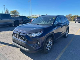 ����� �� �������� �� Toyota Rav4 XLE * CARFAX * ��������������� * 