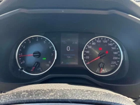 Toyota Rav4 XLE * CARFAX * ��������������� *  | Mobile.bg � ����� ������ 8