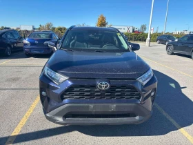 Toyota Rav4 XLE * CARFAX * ��������������� *  | Mobile.bg � ����� ������ 5