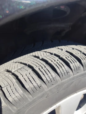 Hyundai Santa fe 2.2. CRDi | Auto.bg — изображение 4