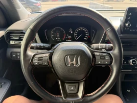 Honda Pilot 3.5 TRAILSPORT AWD * FULL MAX*  | Auto.bg — изображение 9