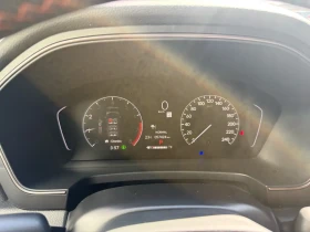 Honda Pilot 3.5 TRAILSPORT AWD * FULL MAX*  | Auto.bg — изображение 10