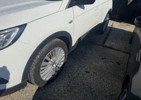 Opel Grandland 1.5 hdi | Mobile.bg � ����� ������ 2