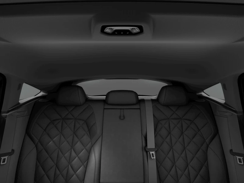 BMW X6 xDrive40d M Sport, снимка 12 - Автомобили и джипове - 52380302