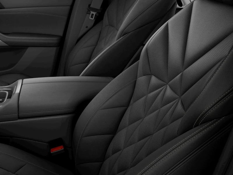 BMW X6 xDrive40d M Sport, снимка 9 - Автомобили и джипове - 52380302