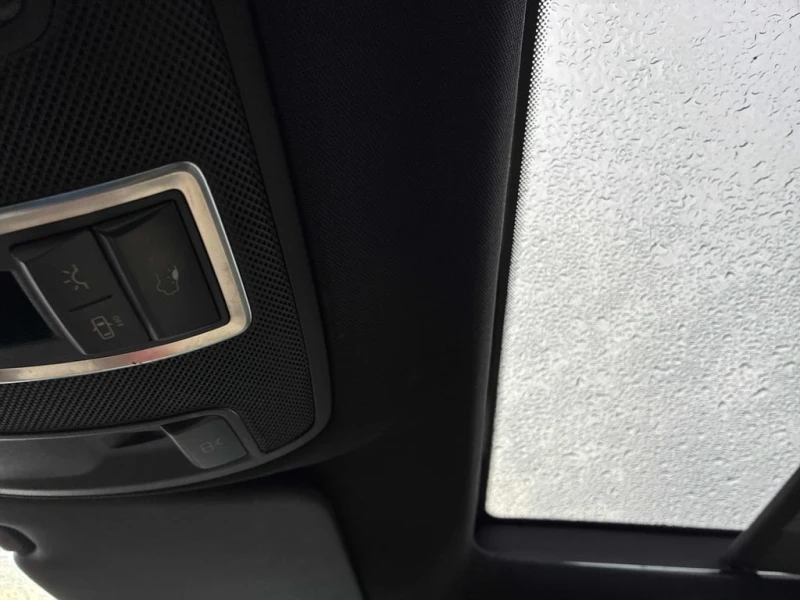 Mercedes-Benz GLE * 400 * CARFAX * БЕЗ ПЪРВОНАЧАЛНА ВНОСКА, снимка 13 - Автомобили и джипове - 52850563