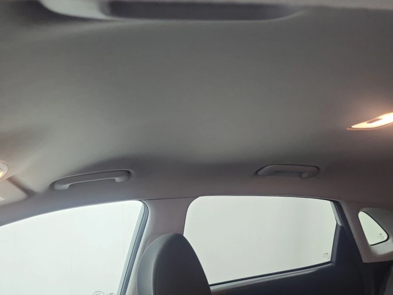 Hyundai Kona LIMITED EDITION  CARFAX, снимка 13 - Автомобили и джипове - 53595488