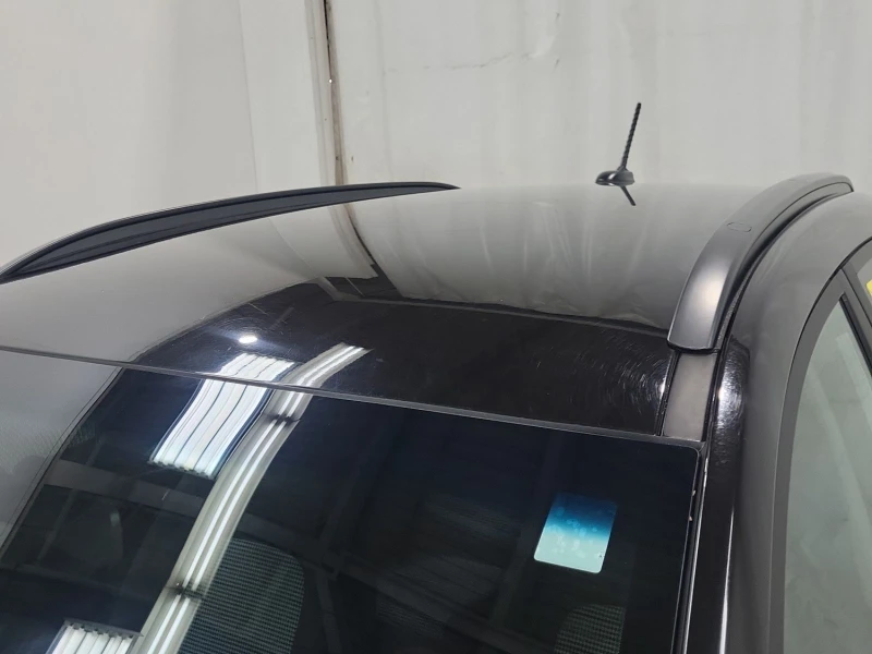 Hyundai Kona LIMITED EDITION  CARFAX, снимка 8 - Автомобили и джипове - 53595488