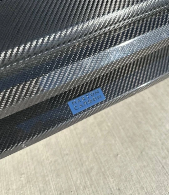 Audi RSQ8 4.0TFSI Quattro | Mobile.bg   8