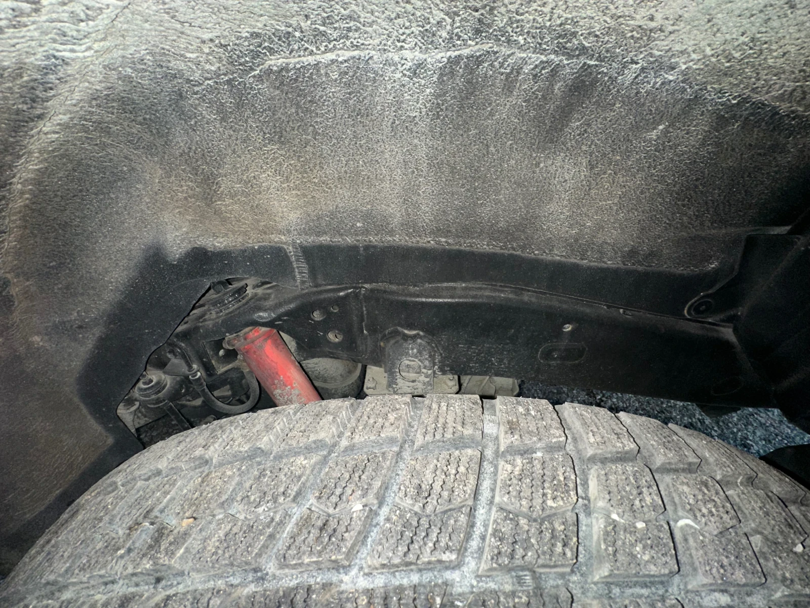 Toyota 4runner LIMITED | Mobile.bg   14