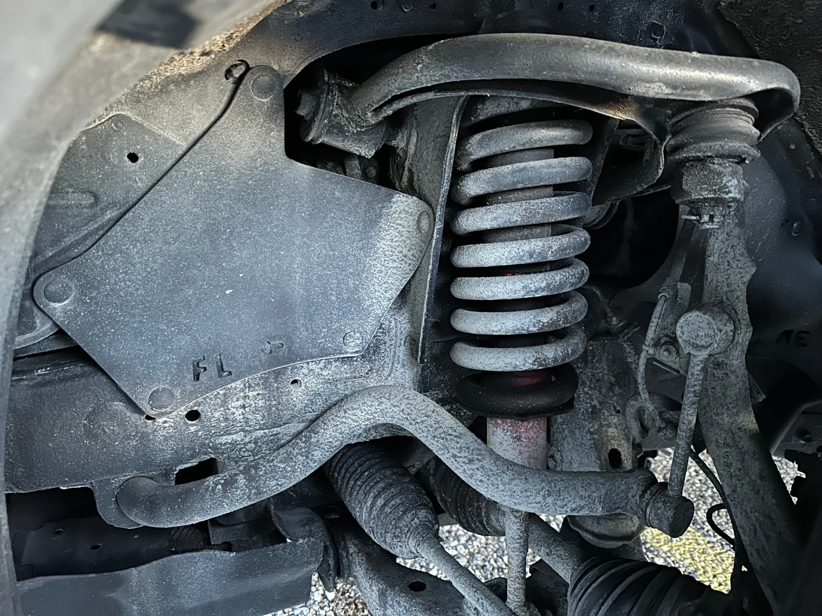 Toyota 4runner LIMITED | Mobile.bg   13