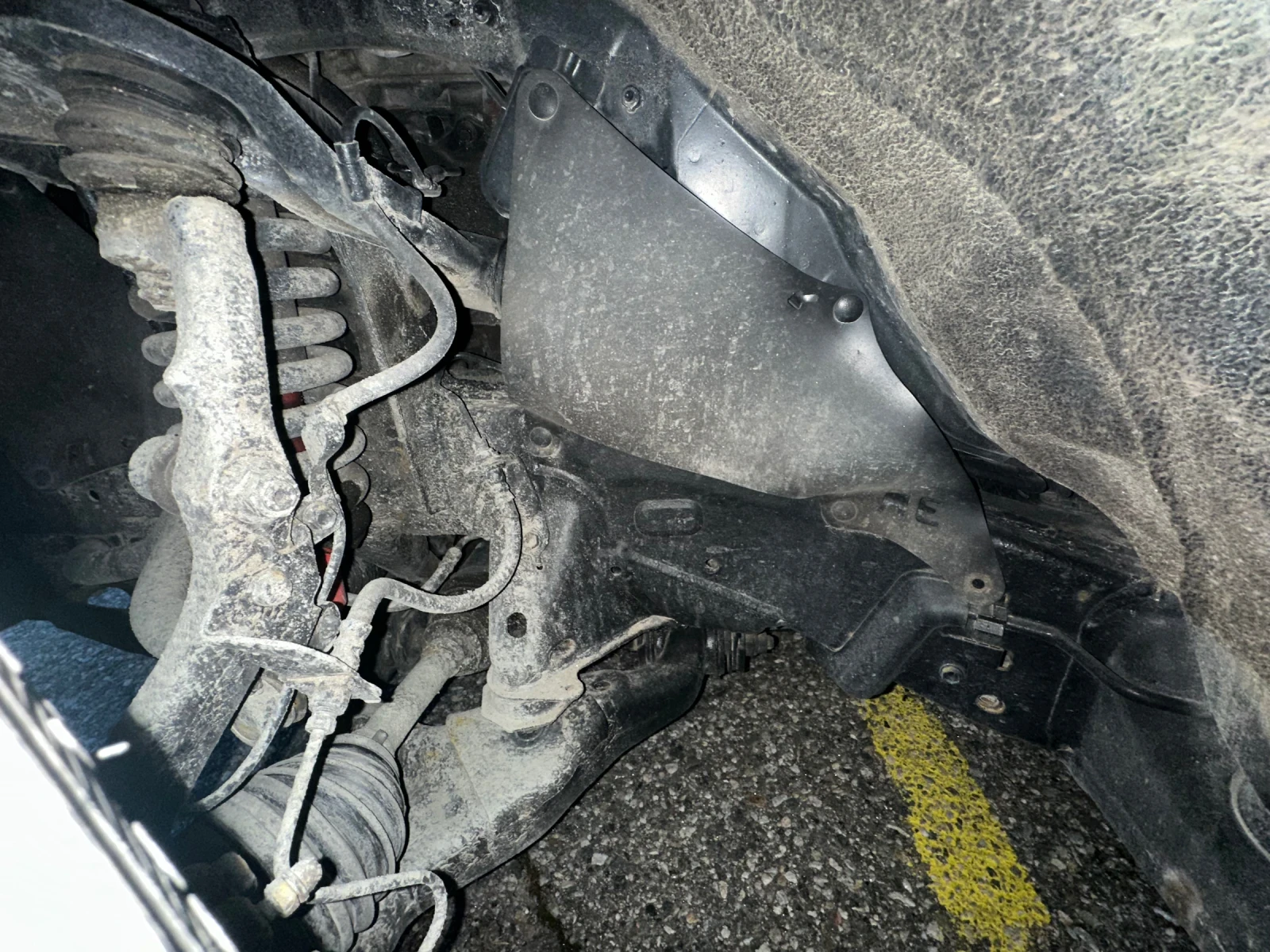 Toyota 4runner LIMITED | Mobile.bg   16