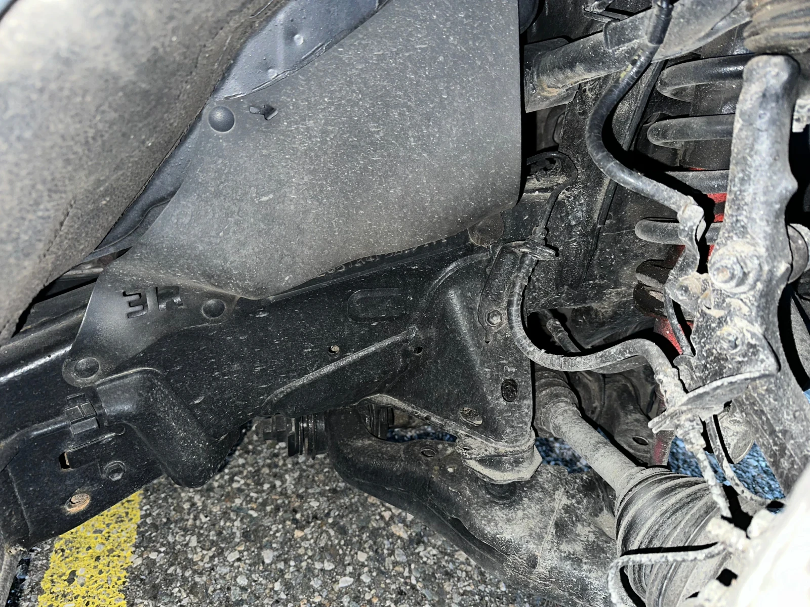 Toyota 4runner LIMITED | Mobile.bg   15