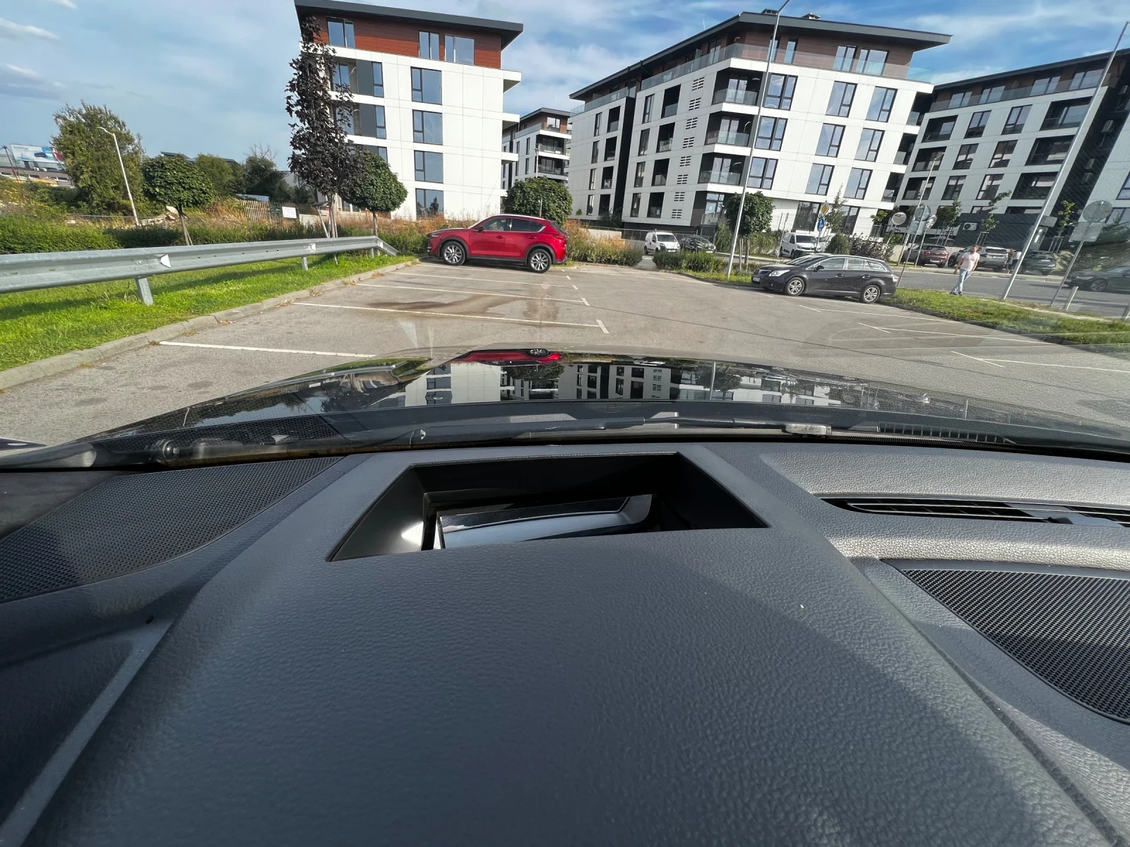 Audi SQ7 | Mobile.bg   15