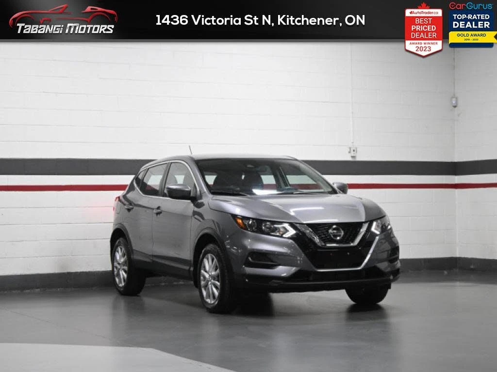 Nissan Qashqai * АВТО КРЕДИТ* ЦЕНА ДО БГ * СЕРВИЗНА ИСТОРИЯ *  - изображение 3