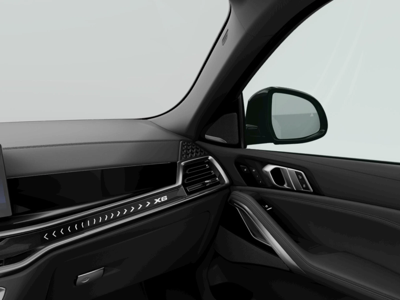 BMW X6 xDrive40d M Sport | Mobile.bg   11