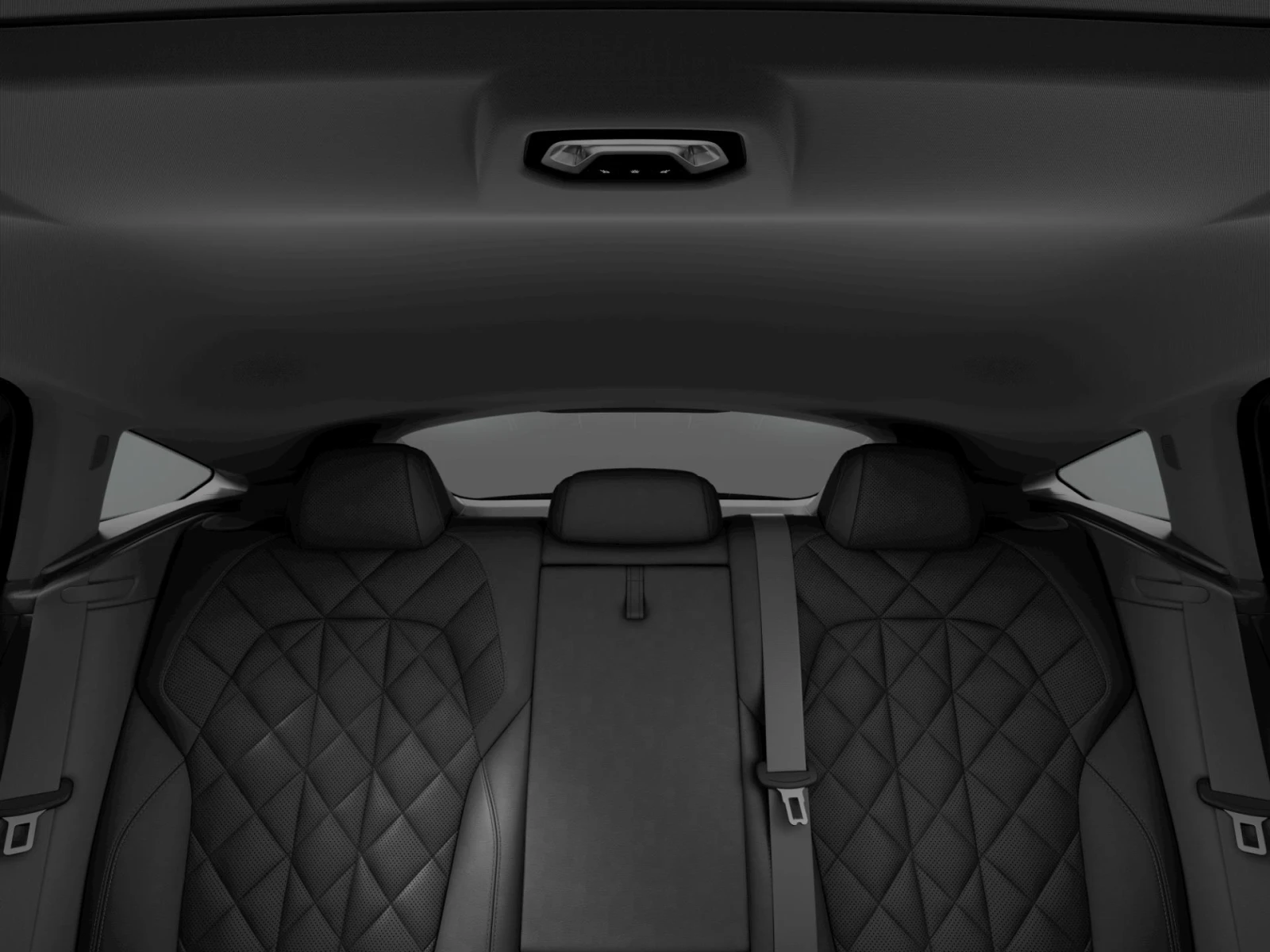 BMW X6 xDrive40d M Sport | Mobile.bg   12