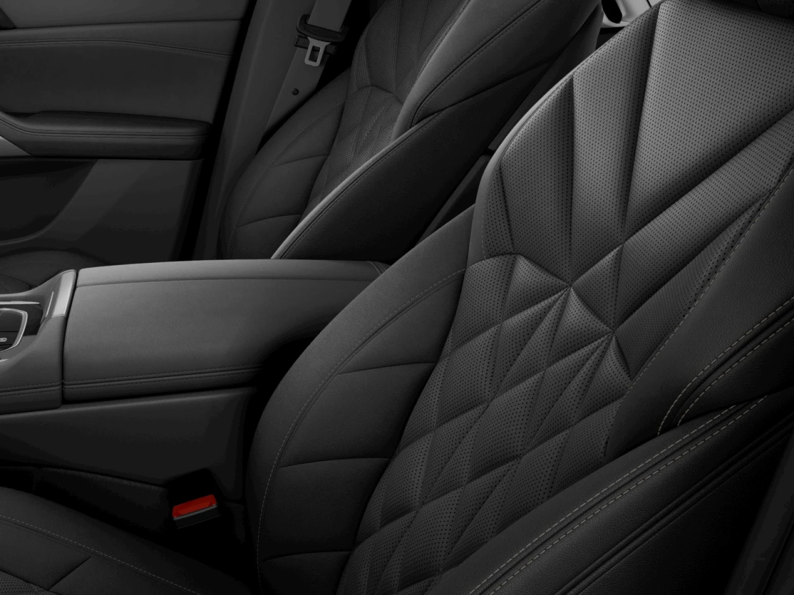 BMW X6 xDrive40d M Sport | Mobile.bg   9