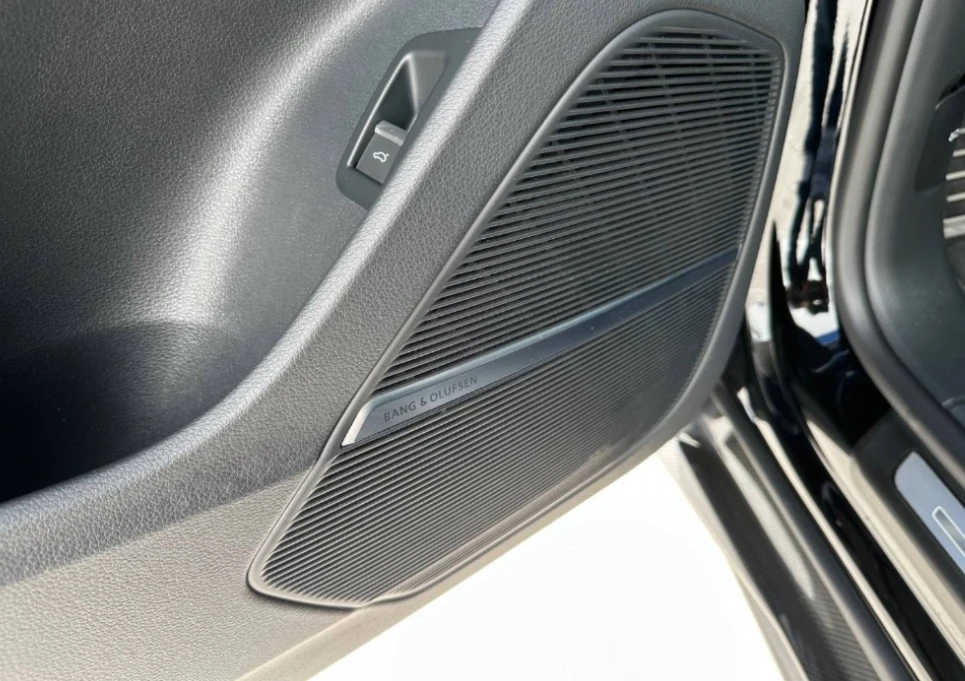 Audi RSQ8 4.0TFSI Quattro | Mobile.bg   9