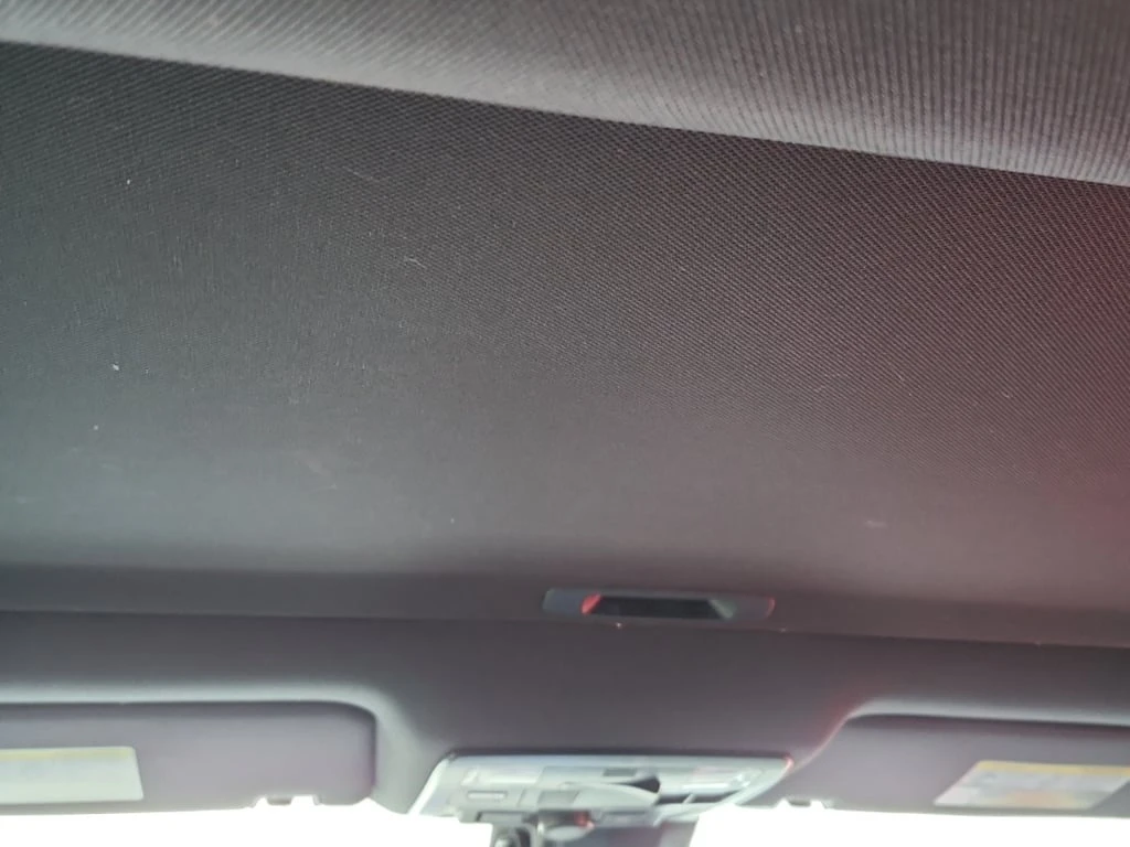 Toyota Tacoma * CREW CAB SHORT BED * CARFAX *  | Mobile.bg   12