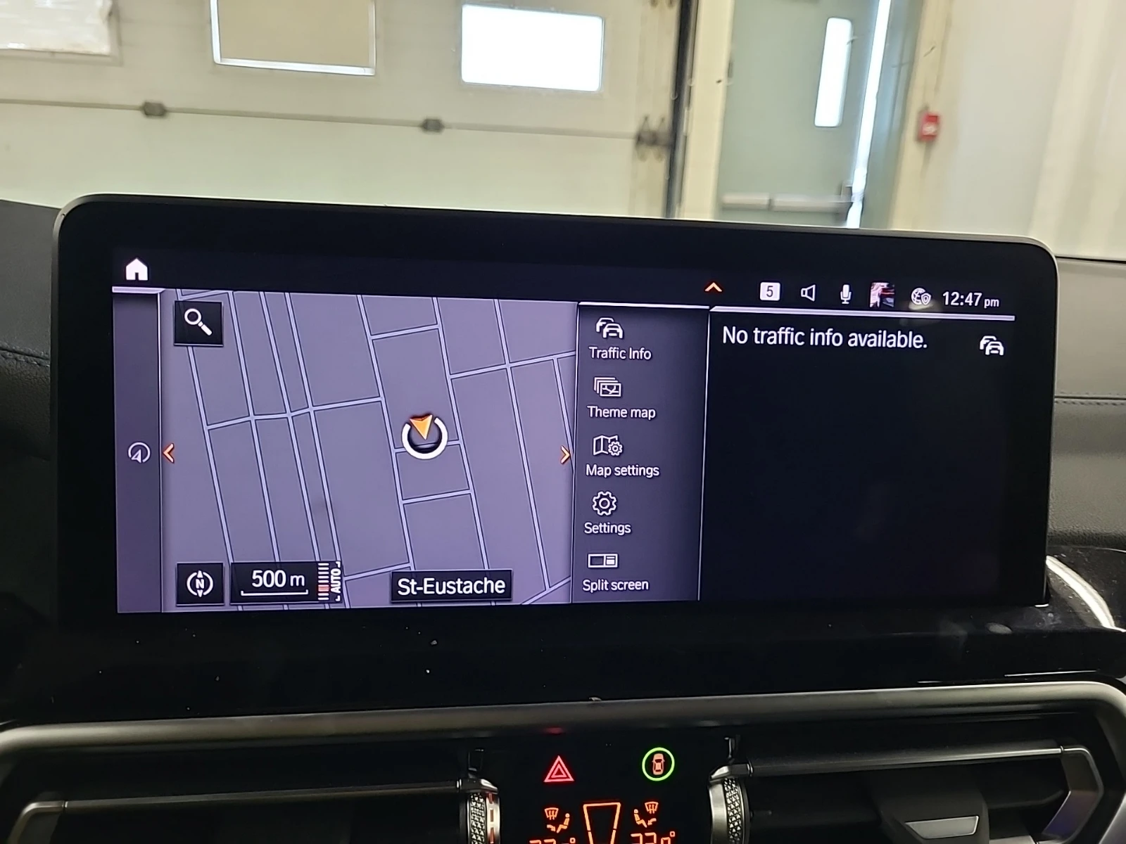 BMW X3 * CARFAX *    | Mobile.bg   11