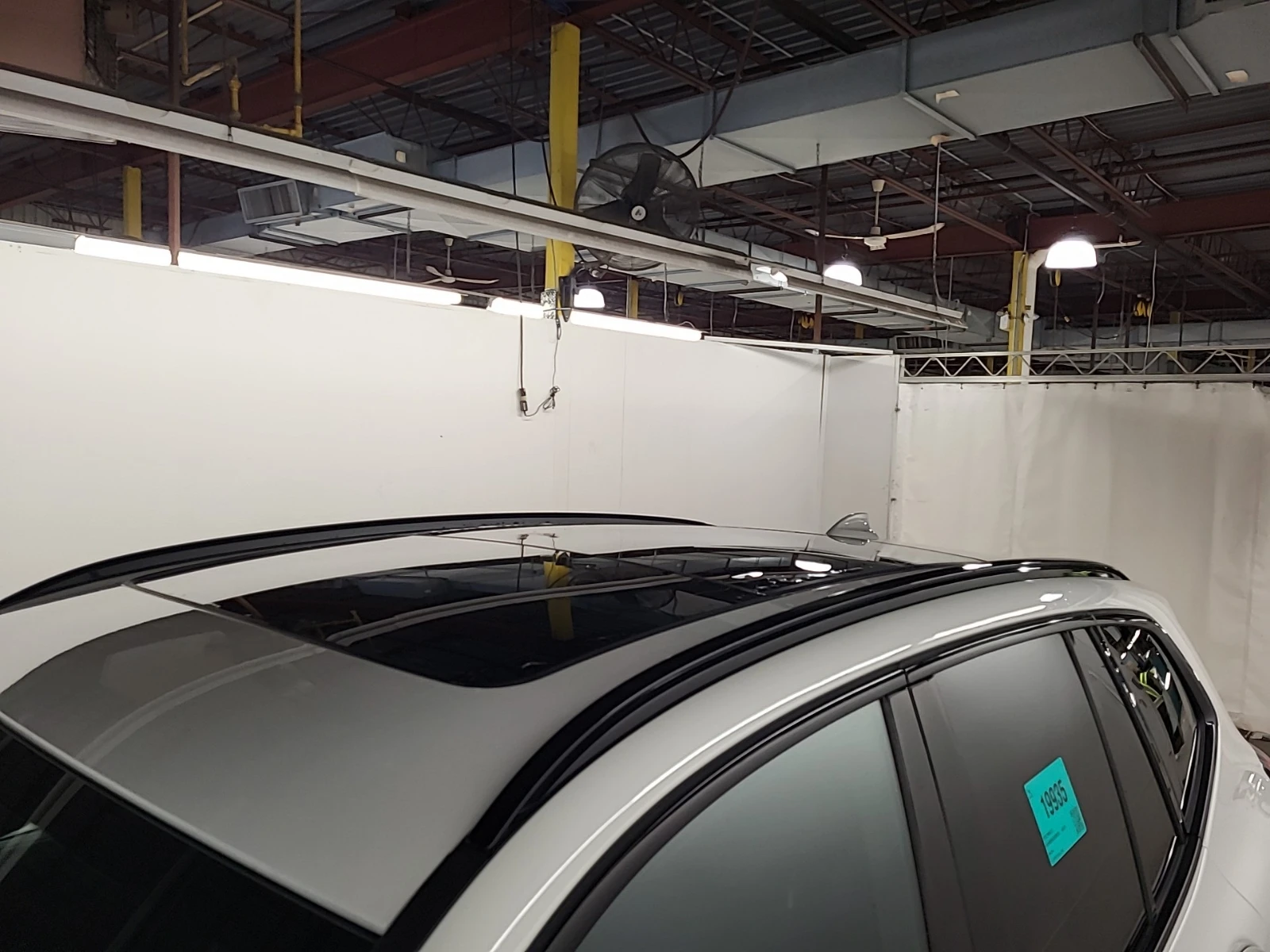 BMW X3 * CARFAX *    | Mobile.bg   13