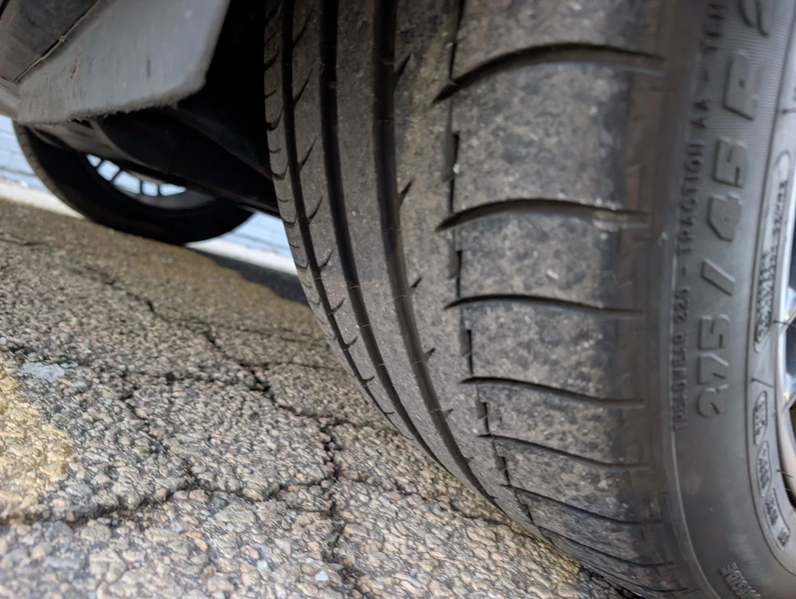 Porsche Cayenne GTS CARFAX    | Mobile.bg   17