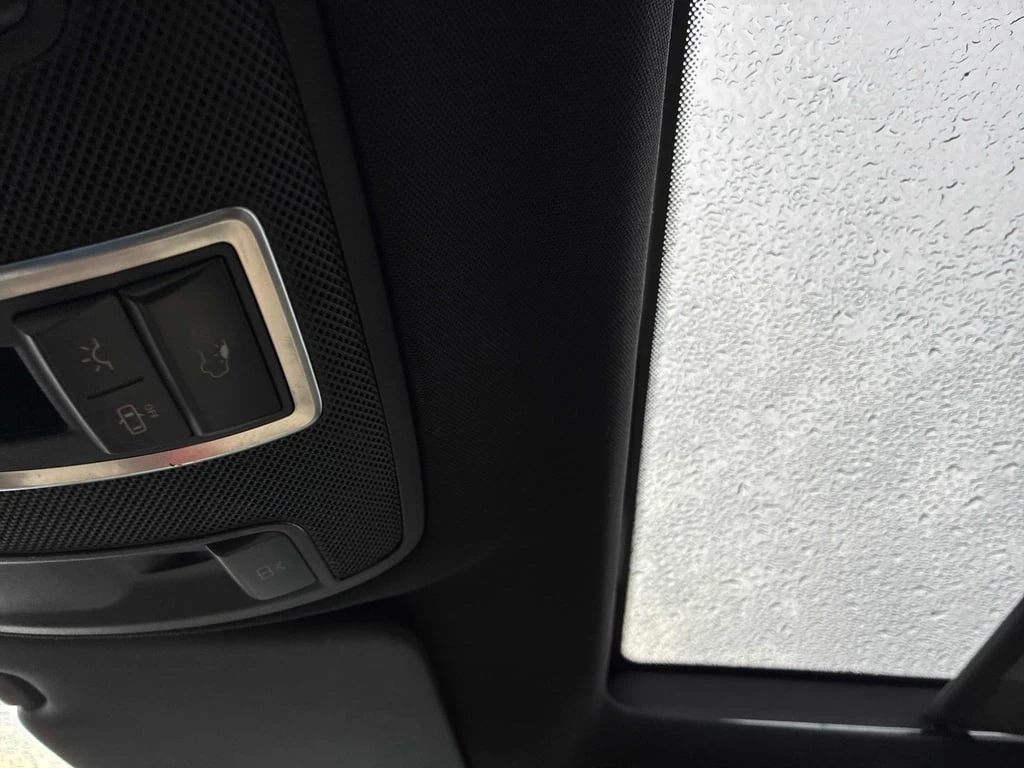 Mercedes-Benz GLE * 400 * CARFAX * ��� ������������ ������ | Mobile.bg � ����������� 13