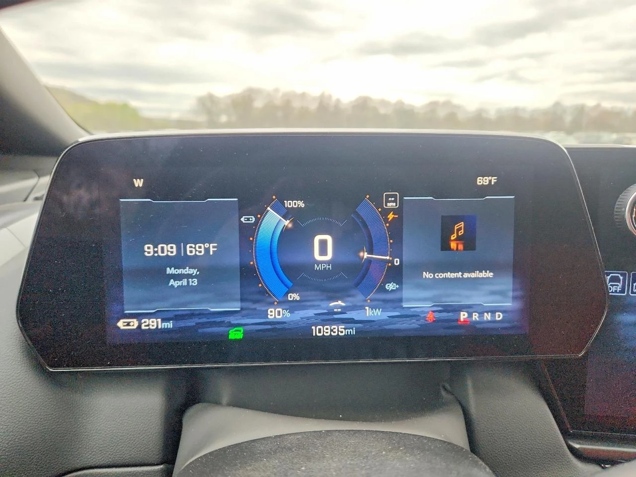 Chevrolet Equinox Rs | Mobile.bg � ����������� 9