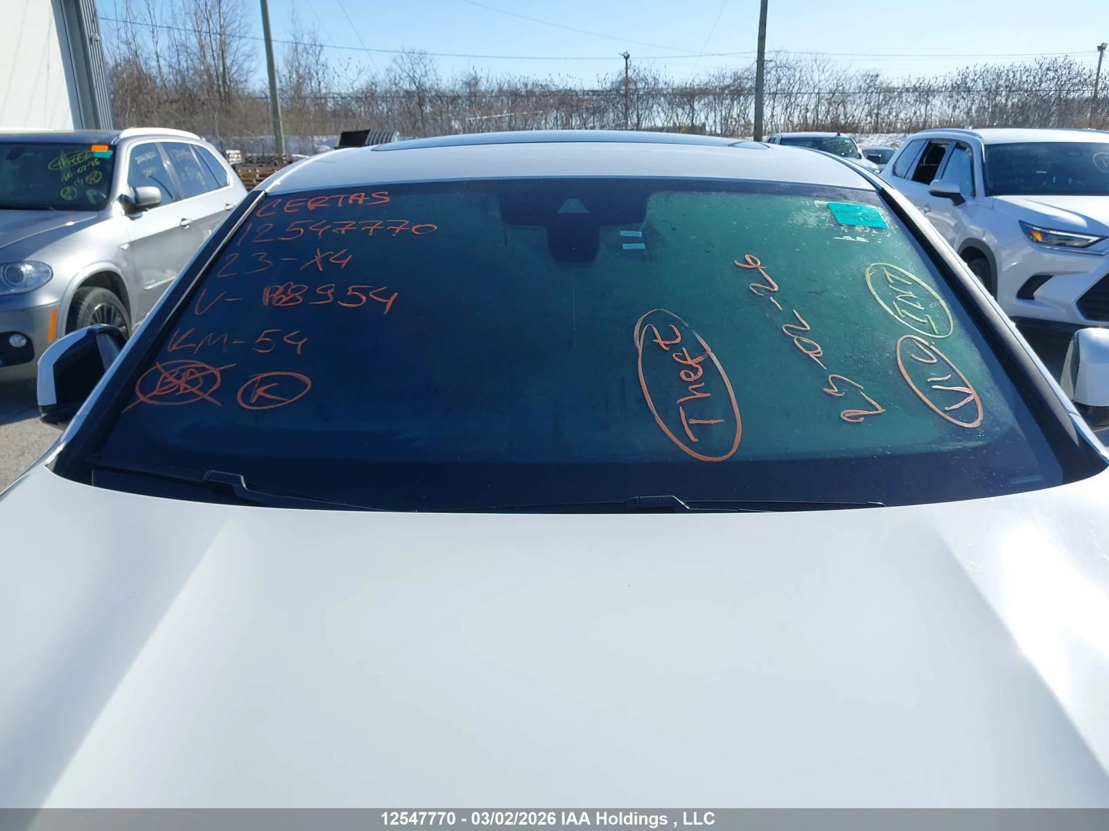 BMW X4, снимка 16 - Автомобили и джипове - 54915281