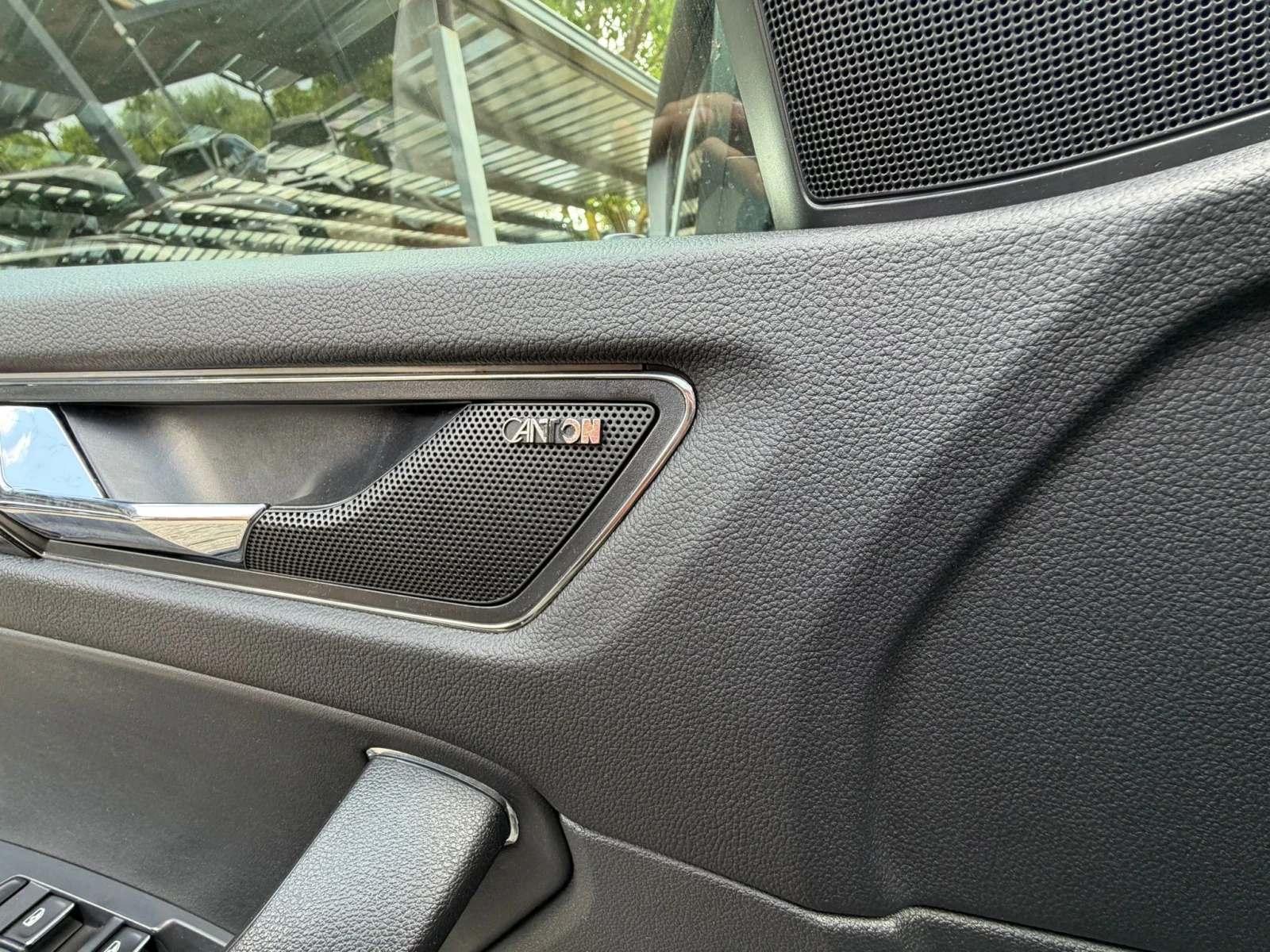 Skoda Kodiaq /4x4/2.0TSI/360Camera/Full | Mobile.bg � ����������� 7