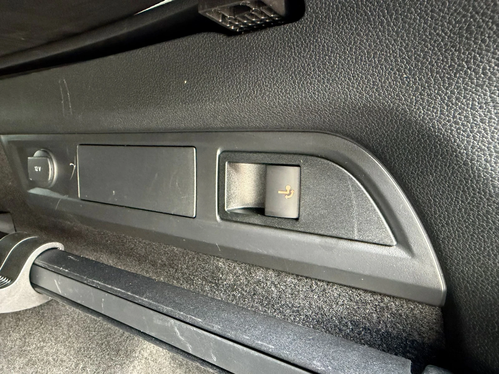 Skoda Kodiaq /4x4/2.0TSI/360Camera/Full | Mobile.bg � ����������� 13