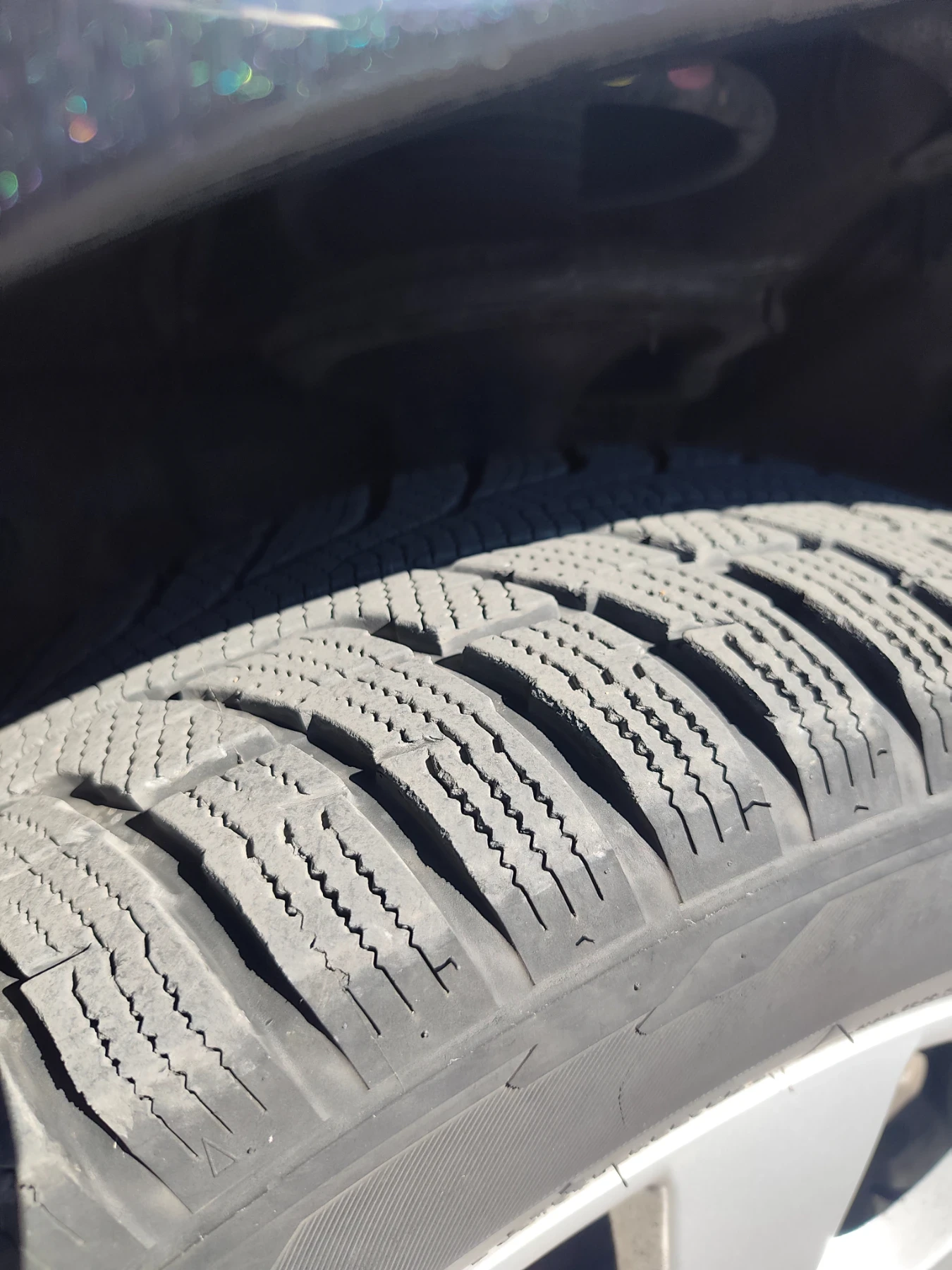 Hyundai Santa fe 2.2. CRDi | Mobile.bg � ����������� 4