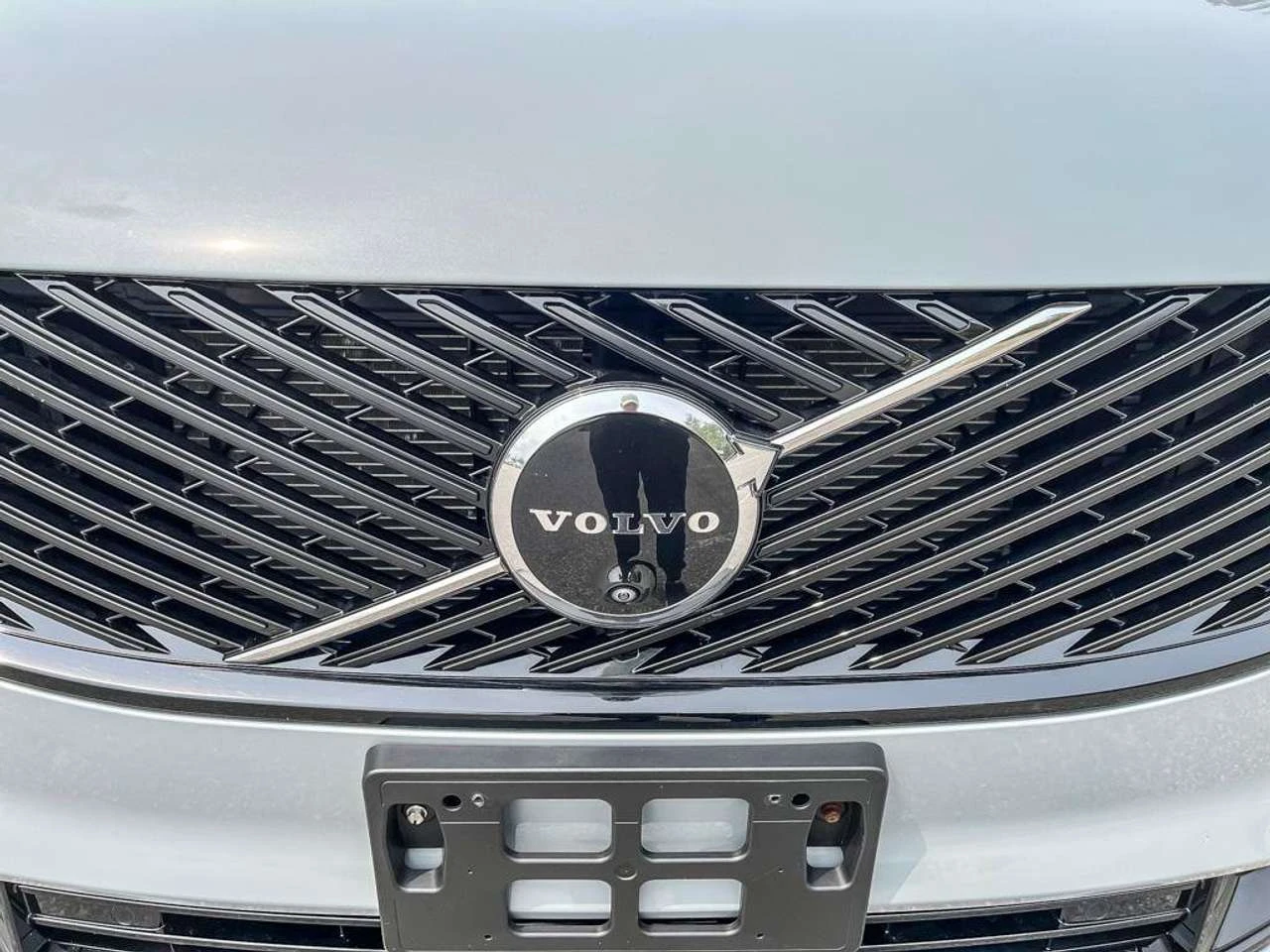 Volvo Xc90 Plus Dark Theme | Mobile.bg � ����������� 13
