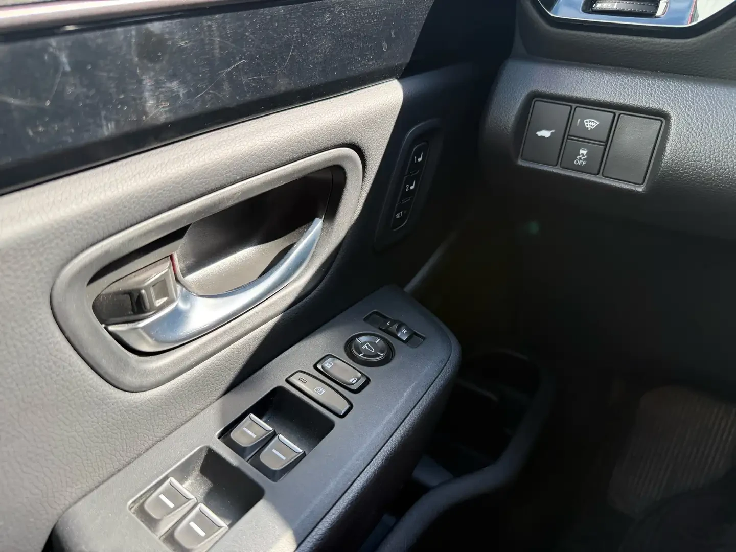 Honda Pilot 3.5 TRAILSPORT AWD * FULL MAX*  | Mobile.bg � ����������� 13