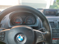 BMW X3 М пакет - изображение 6