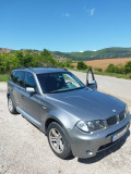 BMW X3 М пакет - изображение 4