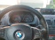Обява за продажба на BMW X3 М пакет ~14 100 лв. - изображение 5
