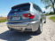 Обява за продажба на BMW X3 М пакет ~14 100 лв. - изображение 1