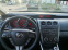 Обява за продажба на Mazda CX-7 4х4 ~11 350 лв. - изображение 7