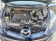 Обява за продажба на Mazda CX-7 4х4 ~11 350 лв. - изображение 9
