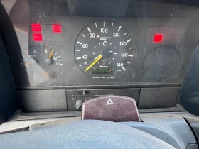 Mercedes-Benz 412, снимка 9