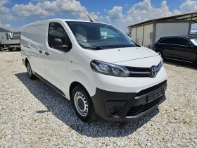 Toyota Proace 2.0 D4d | Mobile.bg    6