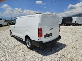     Toyota Proace 2.0 D4d