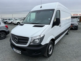 Mercedes-Benz Sprinter 316 (KATO НОВА)^(MAXI), снимка 1