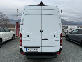 Mercedes-Benz Sprinter 316 (KATO НОВА)^(MAXI), снимка 7