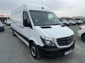 Mercedes-Benz Sprinter 316 (KATO НОВА)^(MAXI), снимка 3