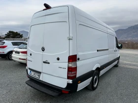 Mercedes-Benz Sprinter 316 (KATO НОВА)^(MAXI), снимка 6