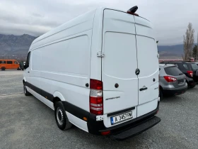 Mercedes-Benz Sprinter 316 (KATO НОВА)^(MAXI), снимка 8